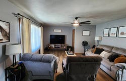 1013 N Churchill Dr, Norton, KS 67654
