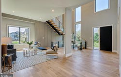 1127 GUILFORD COURT, MCLEAN, VA 22101