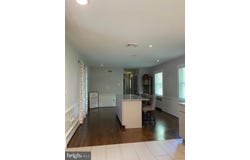 331 BRIDGEBORO ROAD, MOORESTOWN, NJ 08057