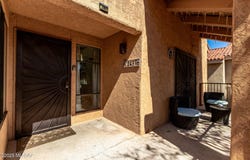 8271 N Oracle Road, Tucson, AZ 85704