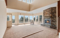 1038 MARINA HEIGHTS Rd, Brookings, OR 97415