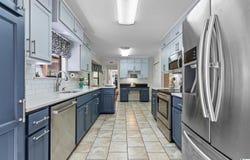 505 WATERSIDE CIRCLE, MCCALLA, AL 35111