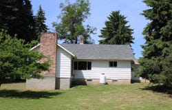 4853 N Sherman Rd, Deer Park, WA 99006