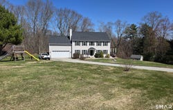 32 Wright Road, Killingly, CT 06239