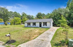 169 Sedgefield, Jonesboro, GA 30236