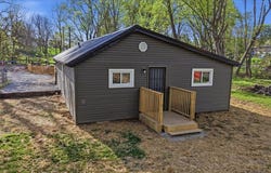 362 Seventh Avenue, Mansfield, OH 44905
