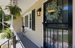 4502 Monaco Drive, Sandston, VA 23150