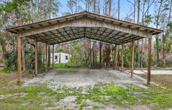 62 SW 284 Avenue, Steinhatchee, FL 32359