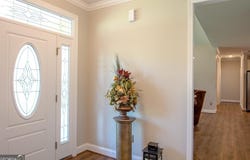 1205 E Hampton, Statesboro, GA 30461