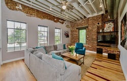 2416 1ST AVENUE, BIRMINGHAM, AL 35203