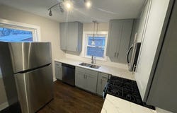 12226 S Elizabeth Street, Chicago, IL 60643
