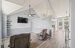 17277 W 157th Street, Olathe, KS 66062