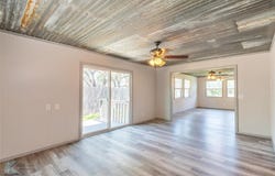 3183 Curry Lane, Abilene, TX 79605
