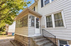 665 Seabury, Terre Haute, IN 47802