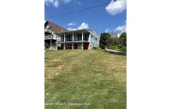 41 Lakefront Lane, Scott Twp, PA 18433
