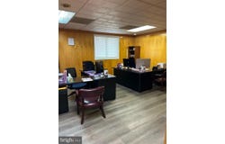 7025 EVERGREEN COURT, ANNANDALE, VA 22003