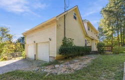 21 Incline Road, Burnside, KY 42519