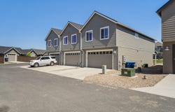 4233 SW 39th Street, Redmond, OR 97756
