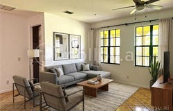 8941 Malibu St, NAPLES, FL 34113