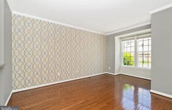 6425 WALCOTT LN, FREDERICK, MD 21703
