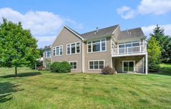 8842 Oakland Hills Circle, Portage, MI 49024