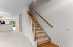 39621 Springwater Drive, Northville, MI 48168
