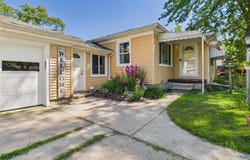 2080 Hollywood, Monroe, MI 48162