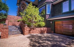 1 The Alameda Knolls, San Anselmo, CA 94960