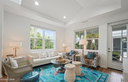 8748 Conch Shell Court, Panama City Beach, FL 32413