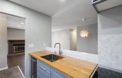 445 Shelard Parkway, Saint Louis Park, MN 55426