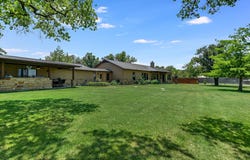 348 Carlson CIR, Buchanan Dam, TX 78609