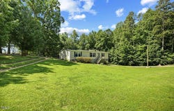 75 Nora Poole Road, Roxboro, NC 27574