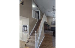 387 Stable Drive, LaGrange, OH 44050