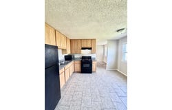 16001 AVALON Avenue, South Holland, IL 60473