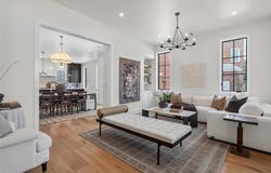 502 NE 2nd Street, Oklahoma City, OK 73104