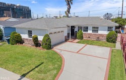 2915 W 129th Place, Gardena, CA 90249