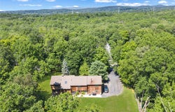 243 Hill Road, Goshen, NY 10924