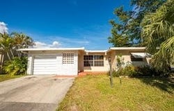 901 NW 48th Place, Pompano Beach, FL 33064