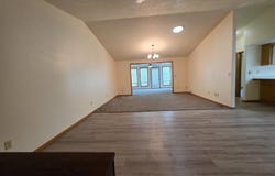 206 S Valley Dr., Nampa, ID 83686