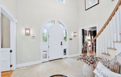 99 Carriage Lane, Roxbury, CT 06783