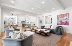 4116 Stanford Avenue, University Park, TX 75225