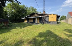 1718 Chelsea Circle, Flint, MI 48503