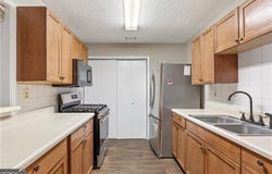 1362 Brockett, Clarkston, GA 30021