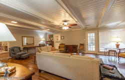812 Velma Street, Hattiesburg, MS 39402