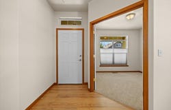 7702 W 21st Ave, Kennewick, WA 99338
