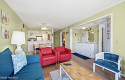 1904 E Fort Macon Road, Atlantic Beach, NC 28512
