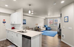 28750 SW CAMPANILE LN, Wilsonville, OR 97070