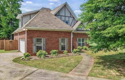 145 PATRIOT PARK, MONTEVALLO, AL 35115