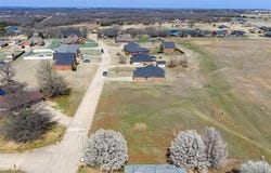 Wilshire, Prague, OK 74864