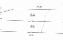 8596 Redding Road, Oxford, NC 27565